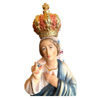 Our Lady of Sameiro