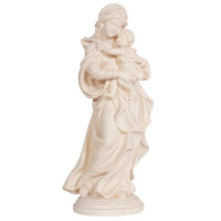 Panna Mária Raffaelo