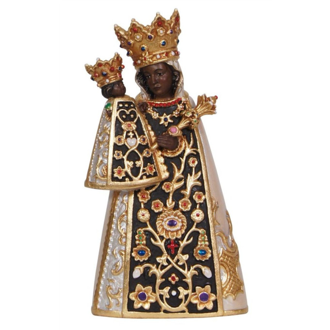 Our Lady of Altötting