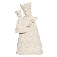 Our Lady of Altötting