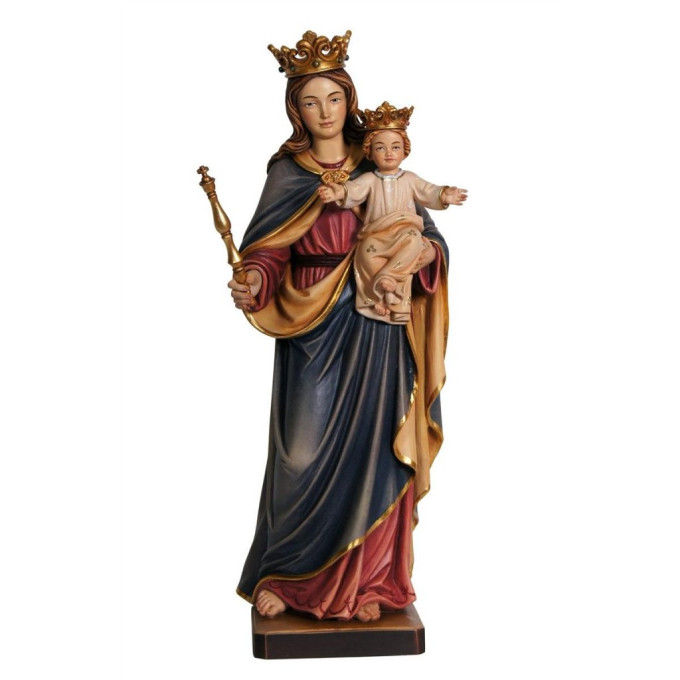 Our Lady Help of Christians