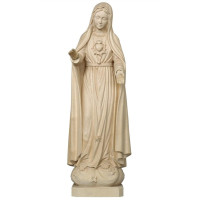 Immaculate Heart of Mary
