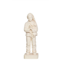 Svätý František Marto