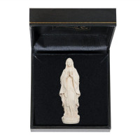 Panna Mária Lurdská v elagantnom darčekovom balení