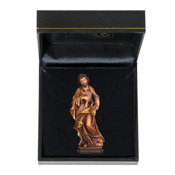 Svätý Jozef robotník v darčekovom balení