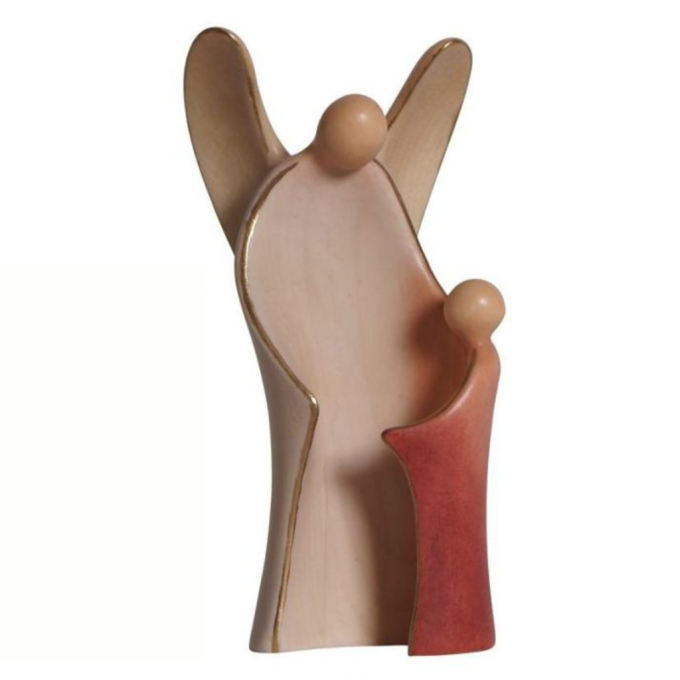 Guardian angel Ambiente Design