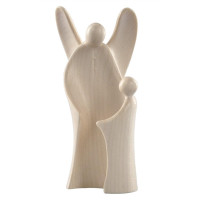 Guardian angel Ambiente Design