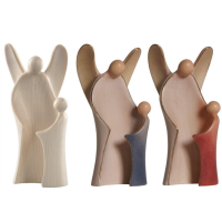 Guardian angel Ambiente Design