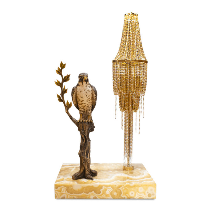 Spektrum skywatcher