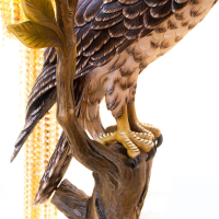 Spektrum skywatcher