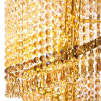 Spektrum skywatcher