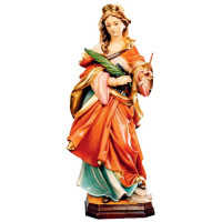 Saint Ursula