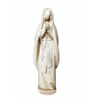 Our Lady of Lourdes