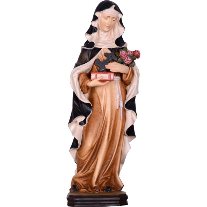 Svätá Ruža z Limy