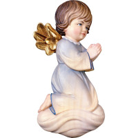 Praying angel Pitti