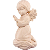 Spievajúci Anjel Pitti