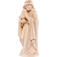 King Balthasar - Farm