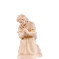 Pastier modliaci pre betlehem - Farmarský