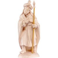 Vodič tiav pre betlehem - farmarský