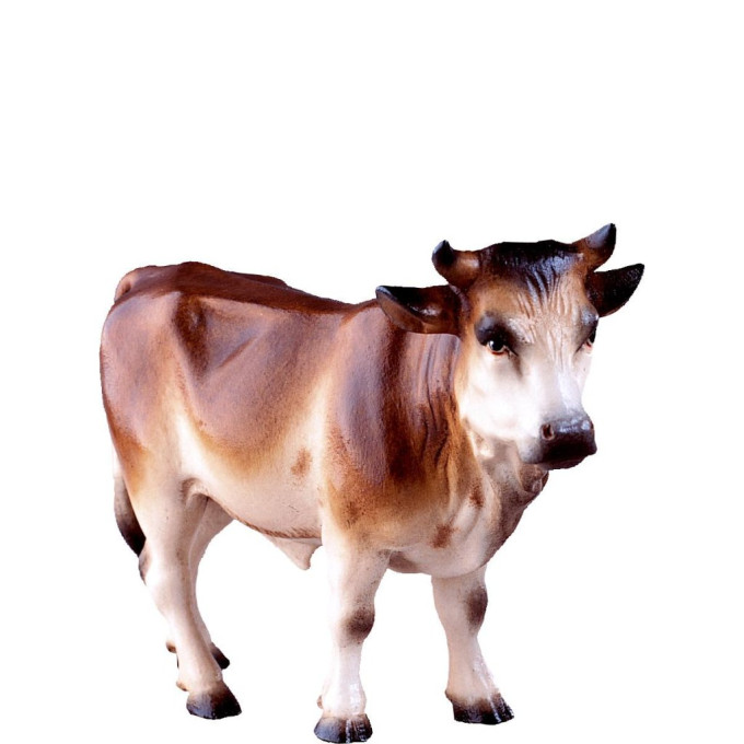 Ox for nativity scene - farm