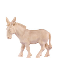 Osol pre betlehem - farmarský