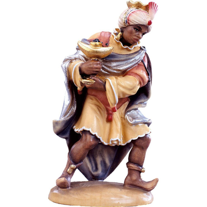 King Caspar - classic