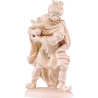 King Caspar - classic