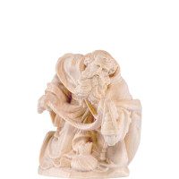 King Melchior - classic