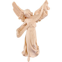 Angel Gloria - classic