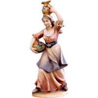 Water bearer - classic