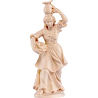 Water bearer - classic