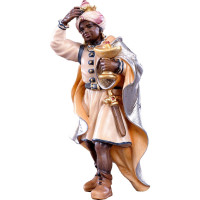 King Caspar - dolomite