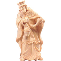 King Balthazar for Nativity scene - Rives