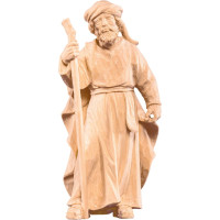 Camel shepherd for Nativity scene - Rives