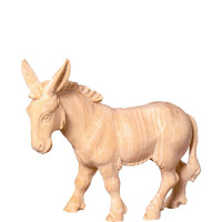 Donkey for Nativity scene - Rives