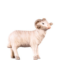 Ram for Nativity scene -  Rives