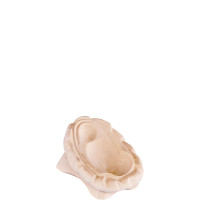 Crib for Baby Jesus - Artis