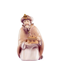 King Melchior - Artis