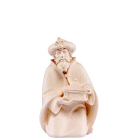 King Melchior - Artis