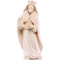 King Balthazar - Artis