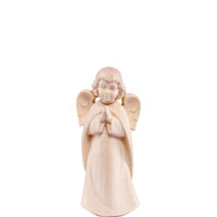 Angel for Nativity scene - Artis