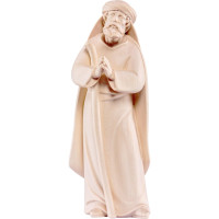 Shepherd with stick - Artis