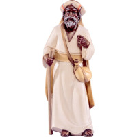 Elephant Driver - Artis