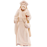 Elephant Driver - Artis