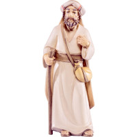 Camel Driver - Artis