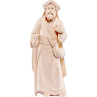 Camel Driver - Artis