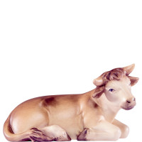 Býk pre betlehem - Artis