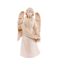 Gloria Angel for Nativity scene - Artis