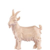 Nanny goat for Nativity scene - Artis