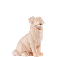 Shepherd-dog for Nativity scene - Artis